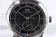 LS Factory IWC Portugieser Moon-Phase Black Dial Steel Case 2824-2 41 MM Automatic Watch (3)_th.jpg